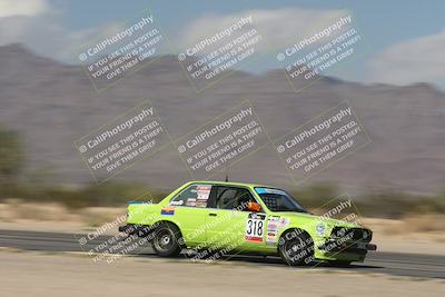 media/Oct-11-2025-Lucky Dog Racing (Sat) [[f5b53147c4]]/3-Second Stint/4-Turn 7 Inside/